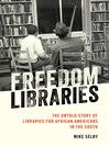 Cover image for Freedom Libraries